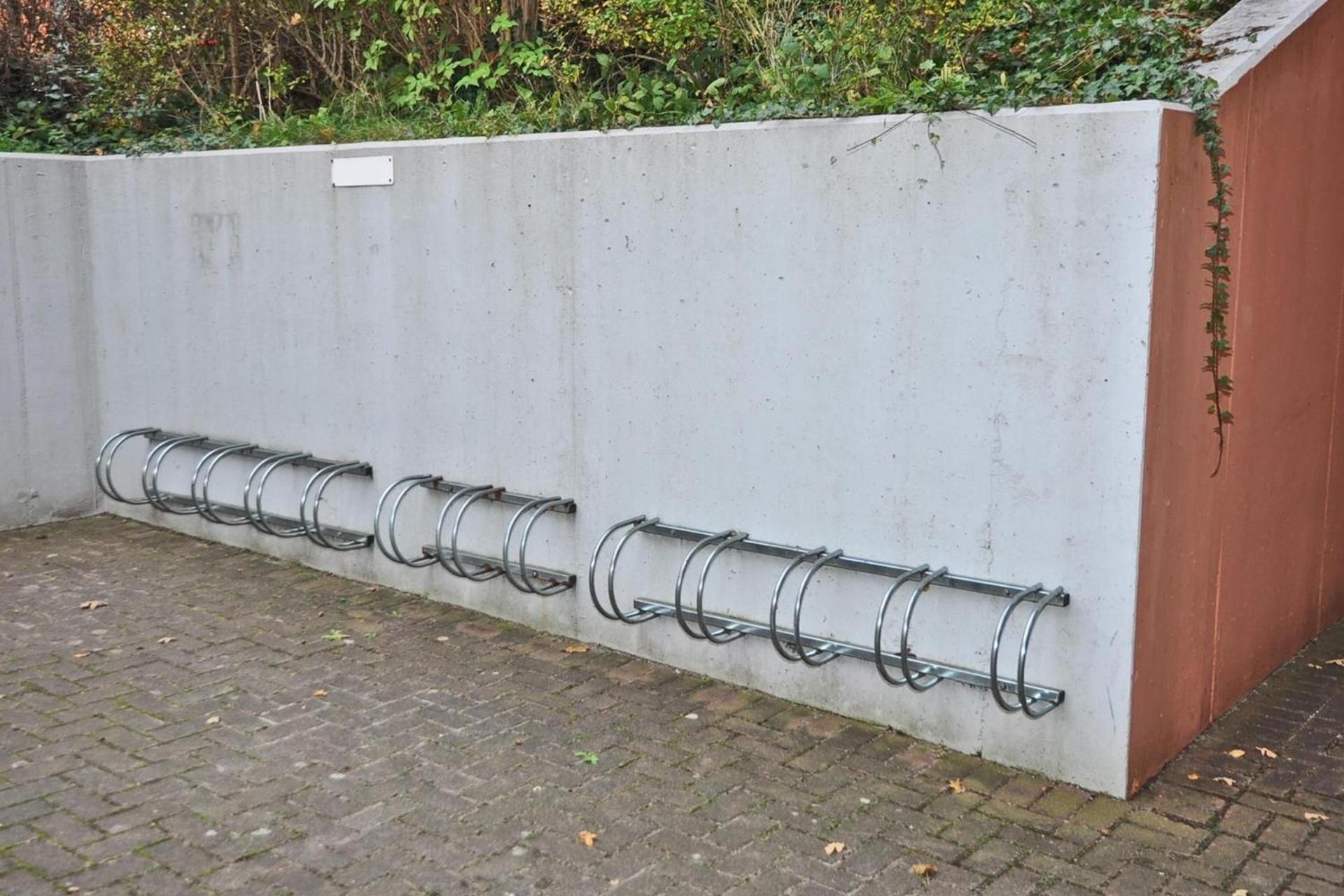 Dampfer 1 Ostwind Apartment Laboe Exterior foto